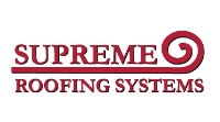 Supreme Roofing 
